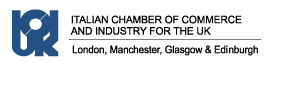 Logo-ICCIUK